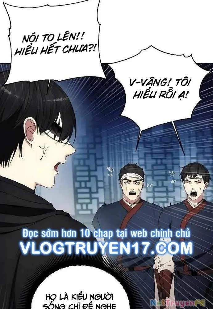 đọc truyện Tao Là Ác Nhân Chương 120 ảnh 87 tại Giả Dược