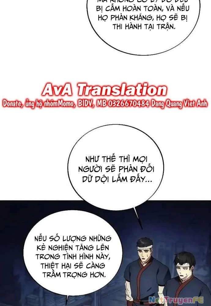 đọc truyện Tao Là Ác Nhân Chương 120 ảnh 90 tại Giả Dược