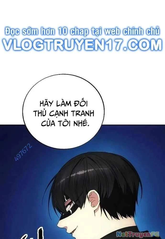 đọc truyện Tao Là Ác Nhân Chương 120 ảnh 10 tại Giả Dược