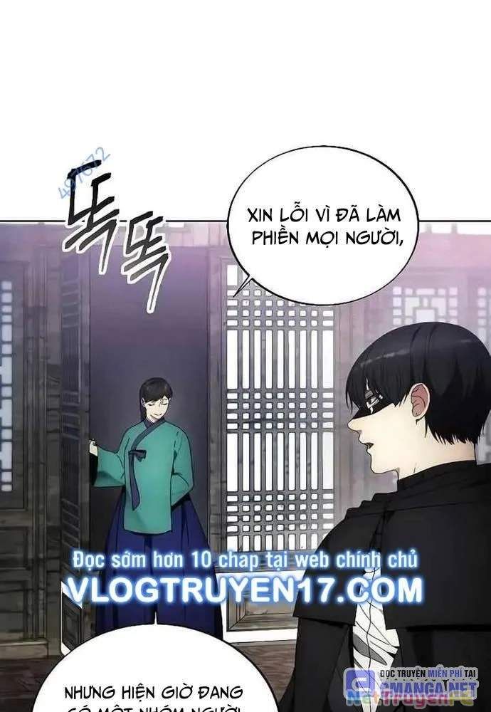 đọc truyện Tao Là Ác Nhân Chương 120 ảnh 92 tại Giả Dược