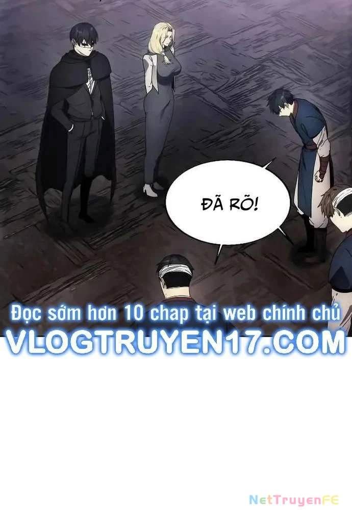 đọc truyện Tao Là Ác Nhân Chương 120 ảnh 97 tại Giả Dược