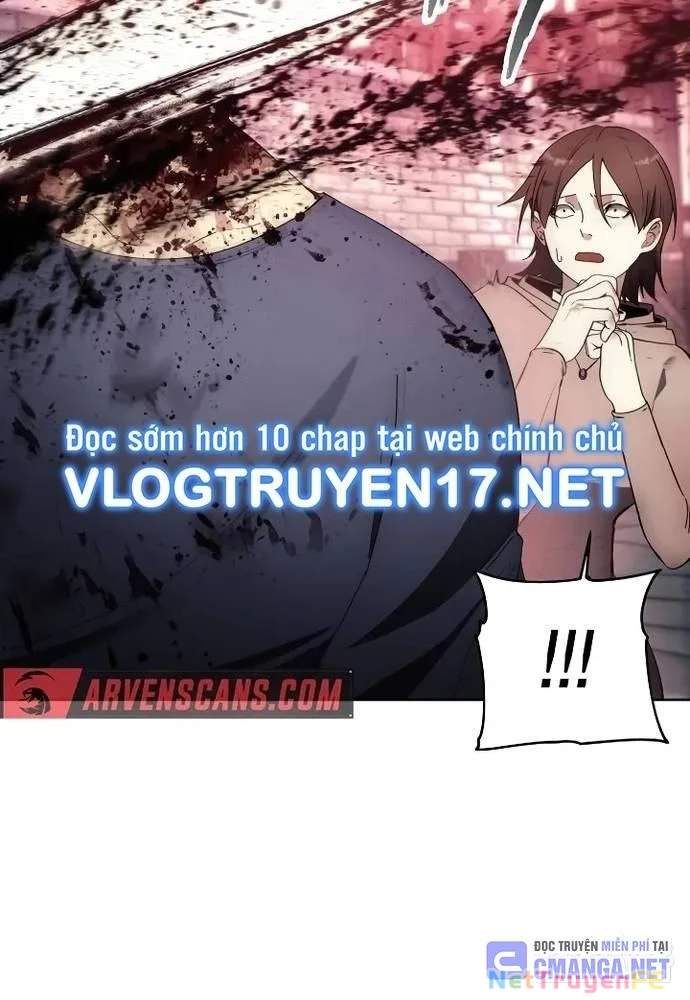 đọc truyện Tao Là Ác Nhân Chương 121 ảnh 29 tại Giả Dược