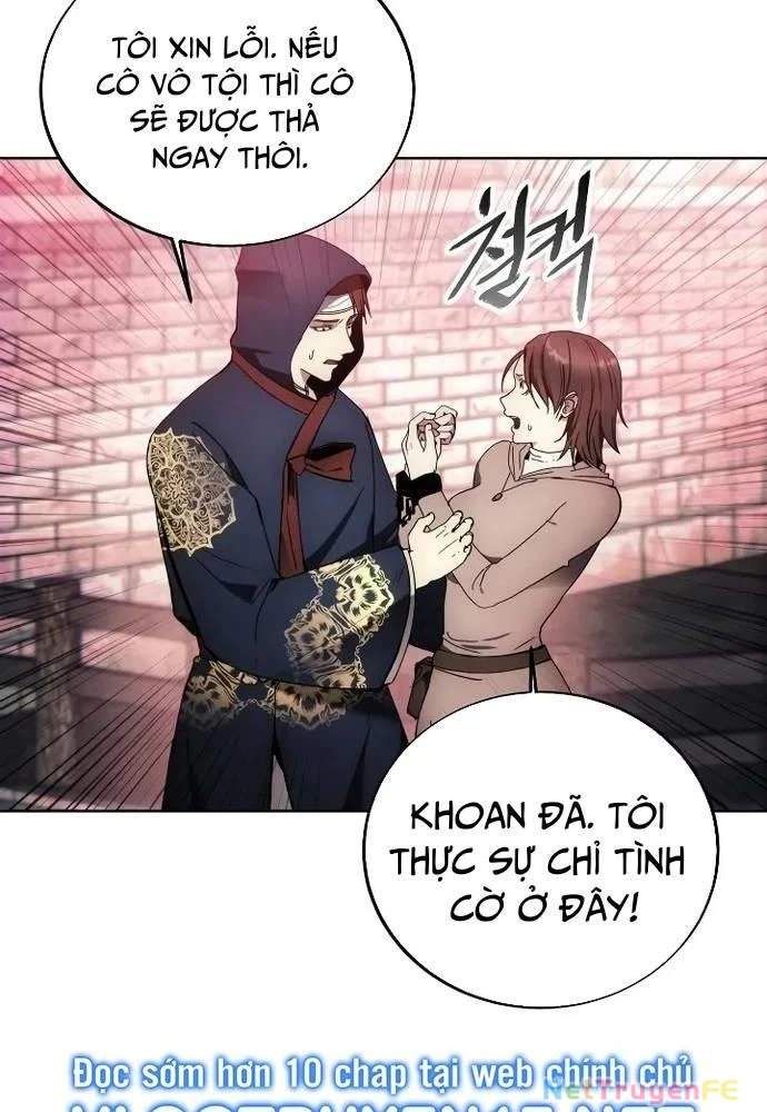 đọc truyện Tao Là Ác Nhân Chương 121 ảnh 33 tại Giả Dược