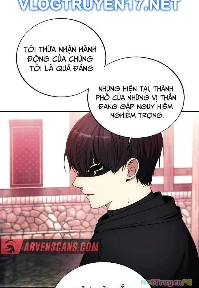 đọc truyện Tao Là Ác Nhân Chương 121 ảnh 34 tại Giả Dược