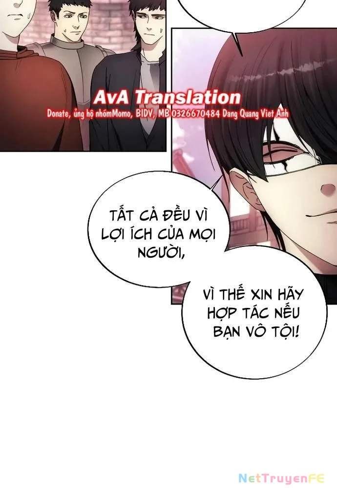 đọc truyện Tao Là Ác Nhân Chương 121 ảnh 36 tại Giả Dược