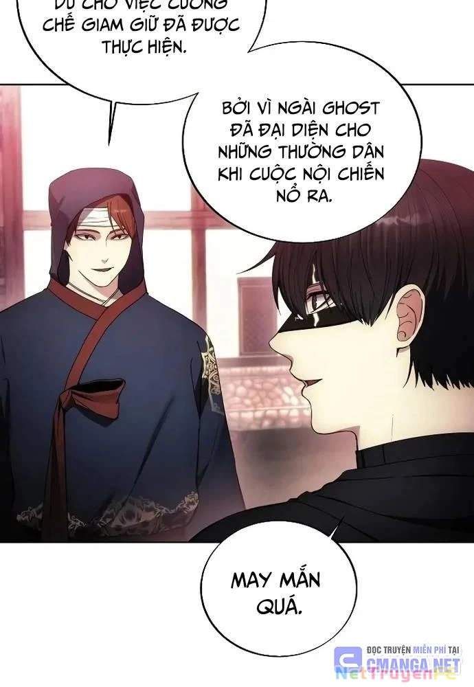 đọc truyện Tao Là Ác Nhân Chương 121 ảnh 5 tại Giả Dược