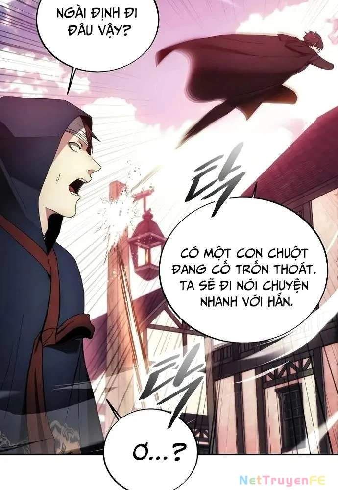 đọc truyện Tao Là Ác Nhân Chương 121 ảnh 42 tại Giả Dược