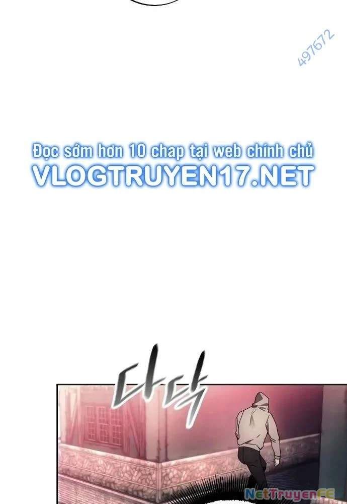 đọc truyện Tao Là Ác Nhân Chương 121 ảnh 43 tại Giả Dược