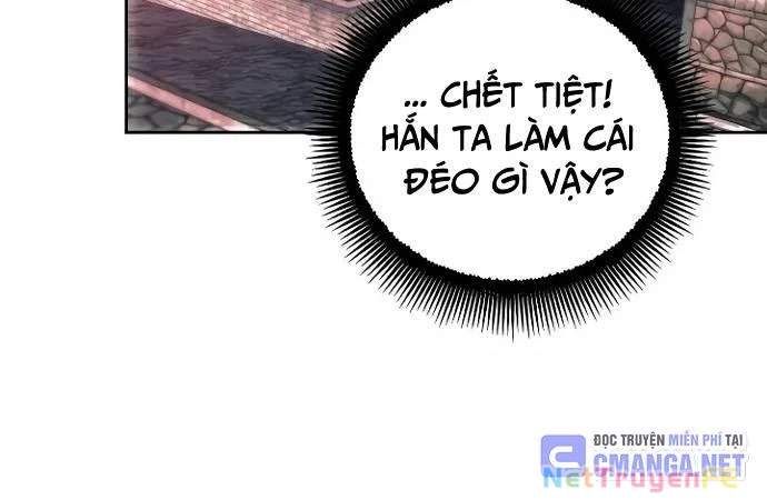 đọc truyện Tao Là Ác Nhân Chương 121 ảnh 44 tại Giả Dược