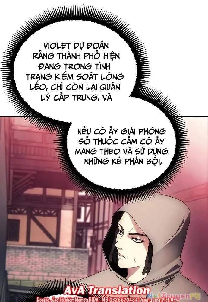 đọc truyện Tao Là Ác Nhân Chương 121 ảnh 45 tại Giả Dược