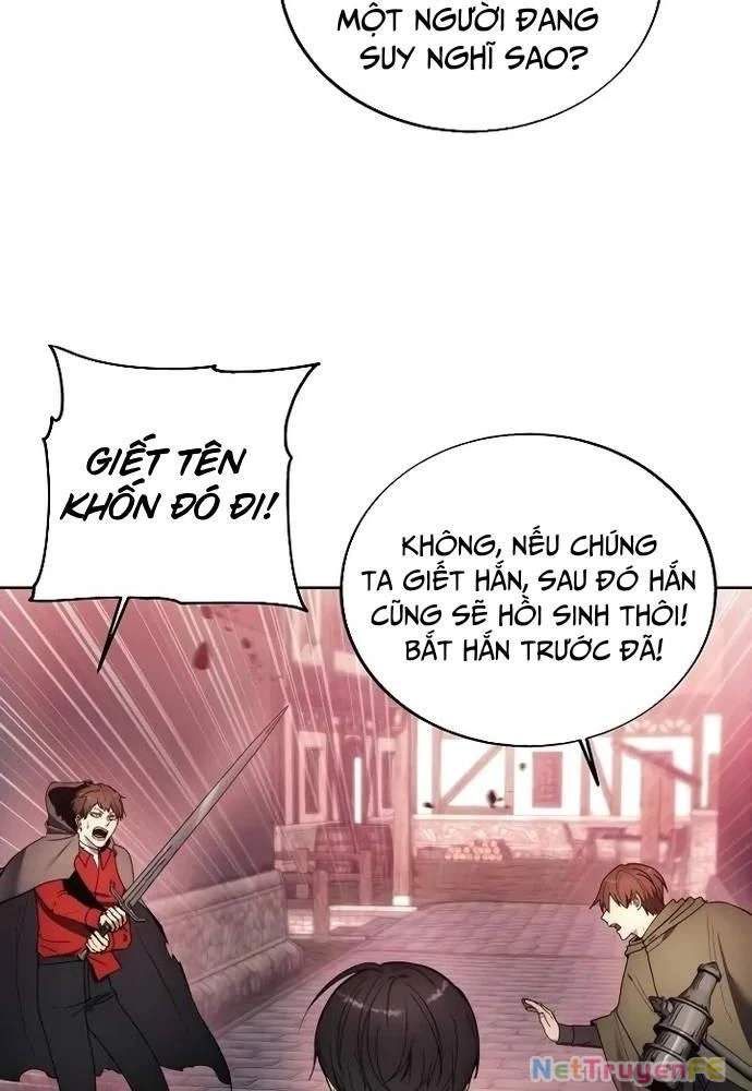 đọc truyện Tao Là Ác Nhân Chương 121 ảnh 58 tại Giả Dược