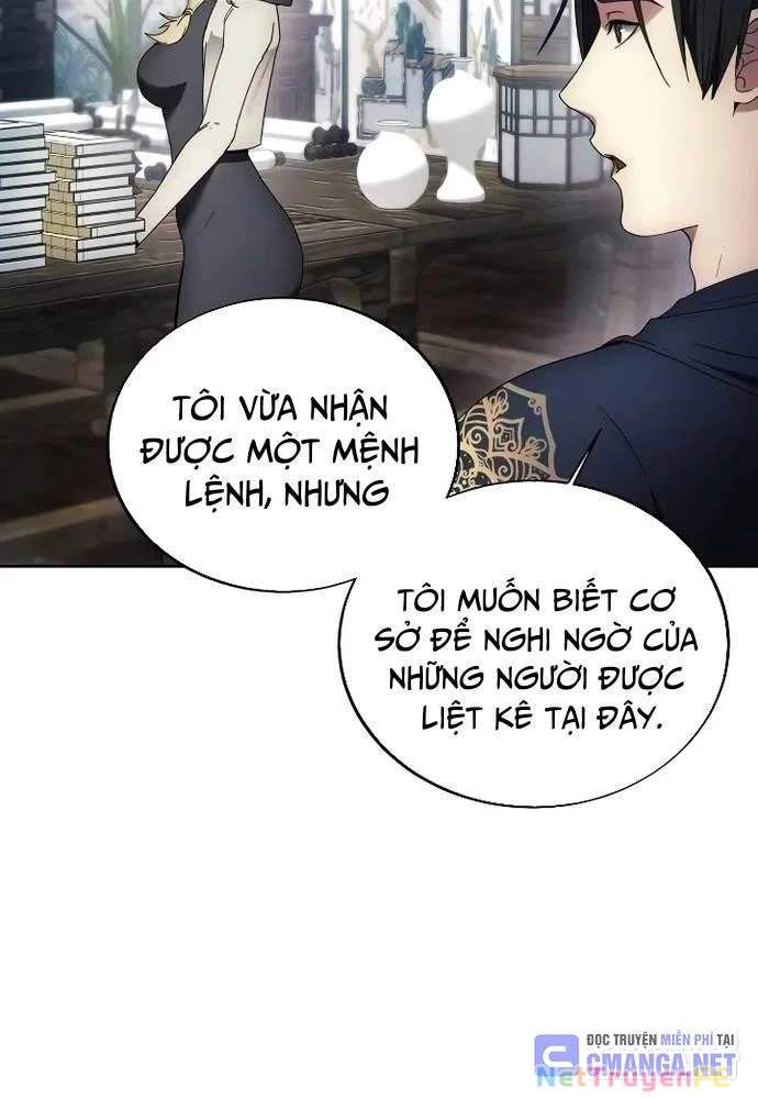 đọc truyện Tao Là Ác Nhân Chương 121 ảnh 71 tại Giả Dược