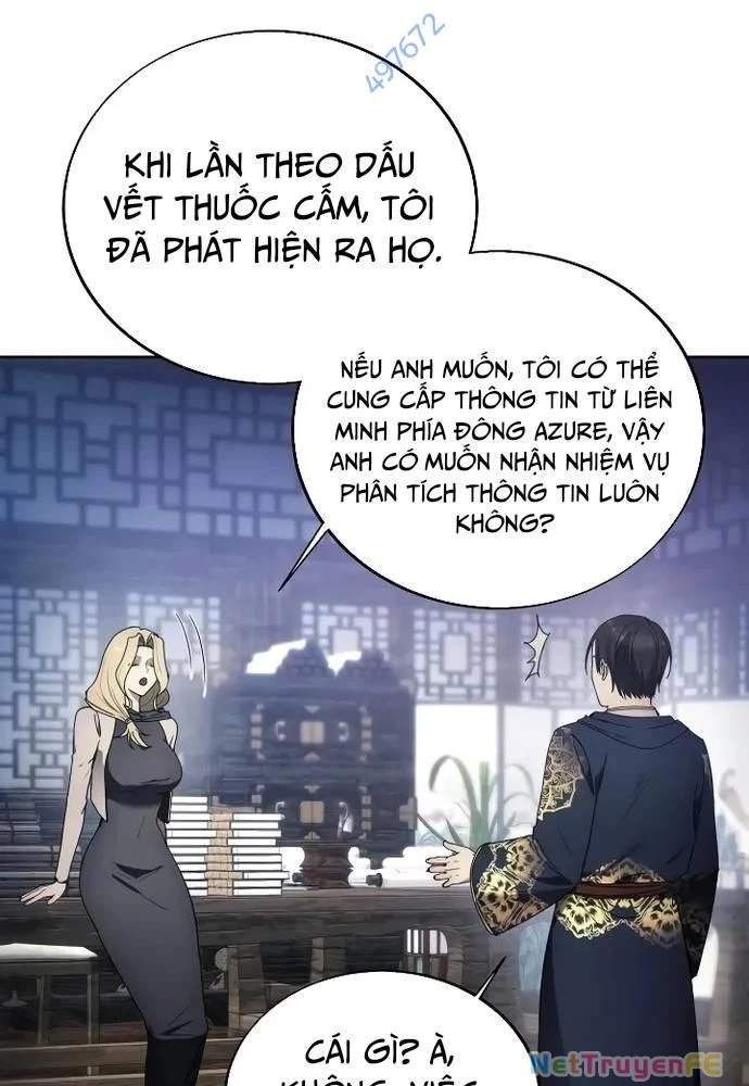 đọc truyện Tao Là Ác Nhân Chương 121 ảnh 75 tại Giả Dược