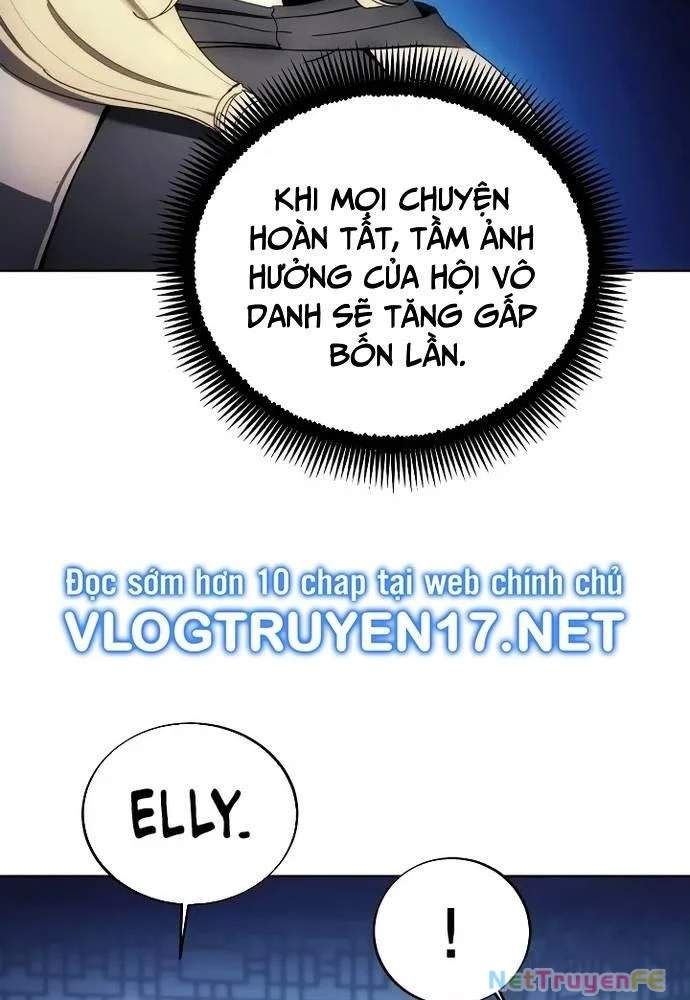 đọc truyện Tao Là Ác Nhân Chương 121 ảnh 79 tại Giả Dược