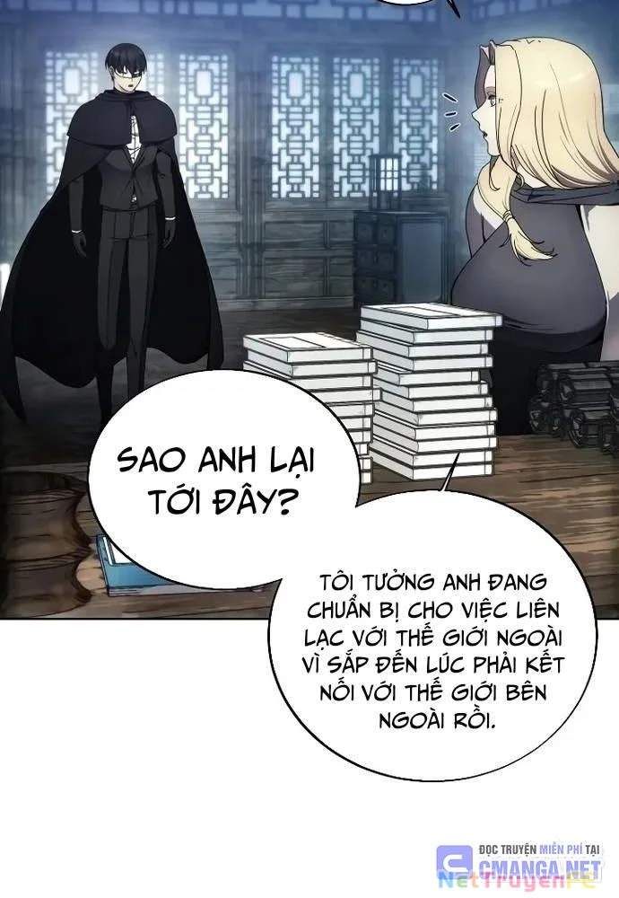 đọc truyện Tao Là Ác Nhân Chương 121 ảnh 80 tại Giả Dược