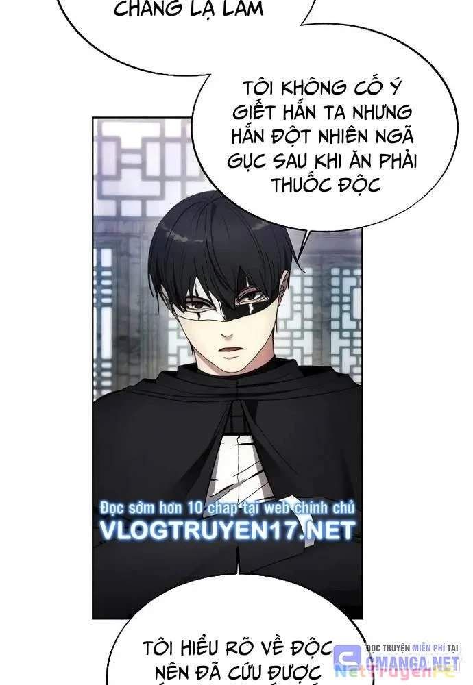 đọc truyện Tao Là Ác Nhân Chương 121 ảnh 83 tại Giả Dược