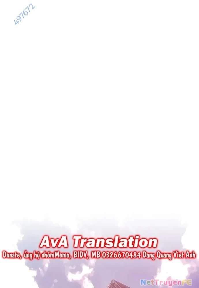 đọc truyện Tao Là Ác Nhân Chương 121 ảnh 90 tại Giả Dược