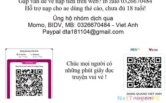 đọc truyện Tao Là Ác Nhân Chương 121 ảnh 96 tại Giả Dược