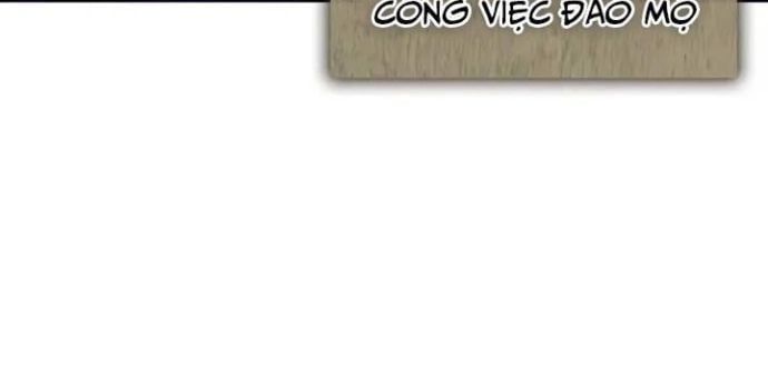 đọc truyện Tao Là Ác Nhân Chương 122 ảnh 11 tại Giả Dược