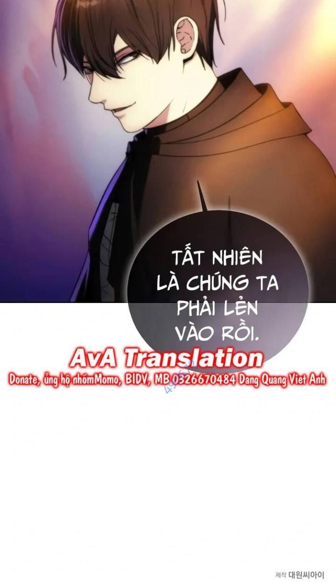 đọc truyện Tao Là Ác Nhân Chương 122 ảnh 102 tại Giả Dược