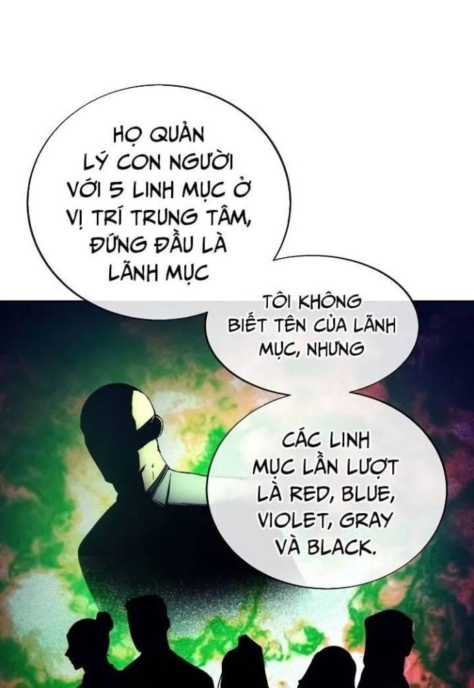 đọc truyện Tao Là Ác Nhân Chương 122 ảnh 17 tại Giả Dược