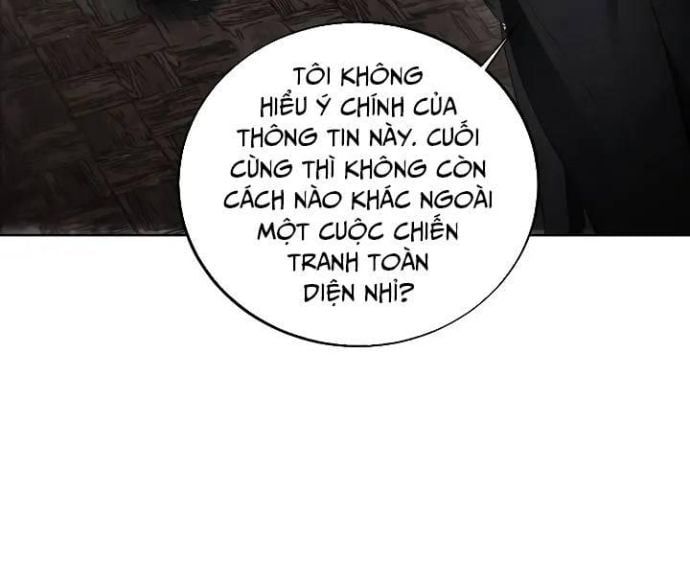 đọc truyện Tao Là Ác Nhân Chương 122 ảnh 21 tại Giả Dược