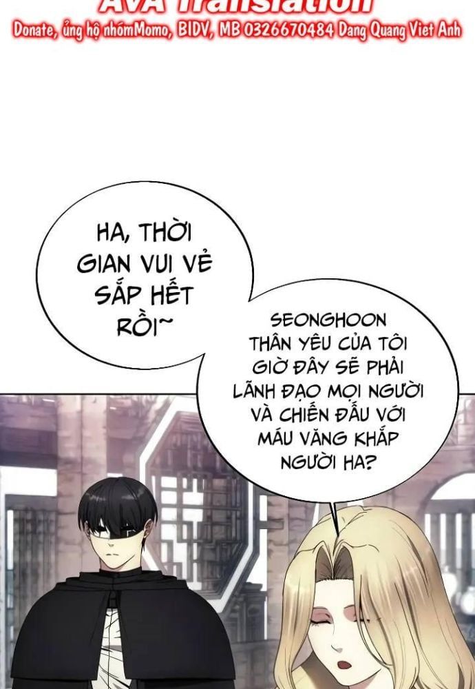 đọc truyện Tao Là Ác Nhân Chương 122 ảnh 27 tại Giả Dược