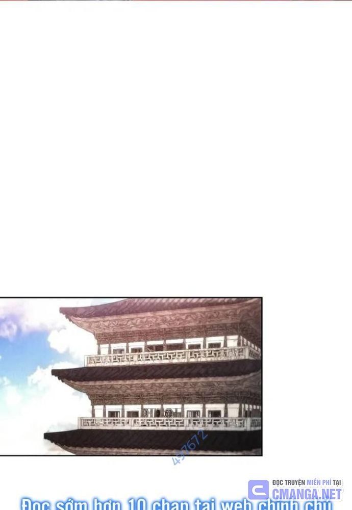 đọc truyện Tao Là Ác Nhân Chương 122 ảnh 4 tại Giả Dược