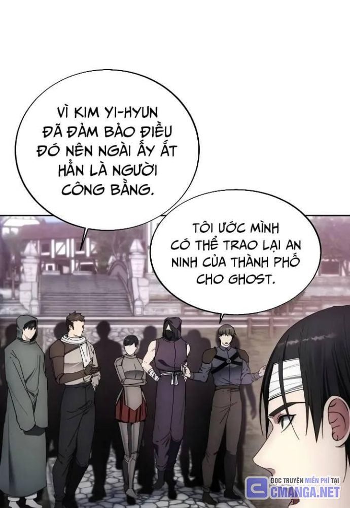 đọc truyện Tao Là Ác Nhân Chương 122 ảnh 34 tại Giả Dược