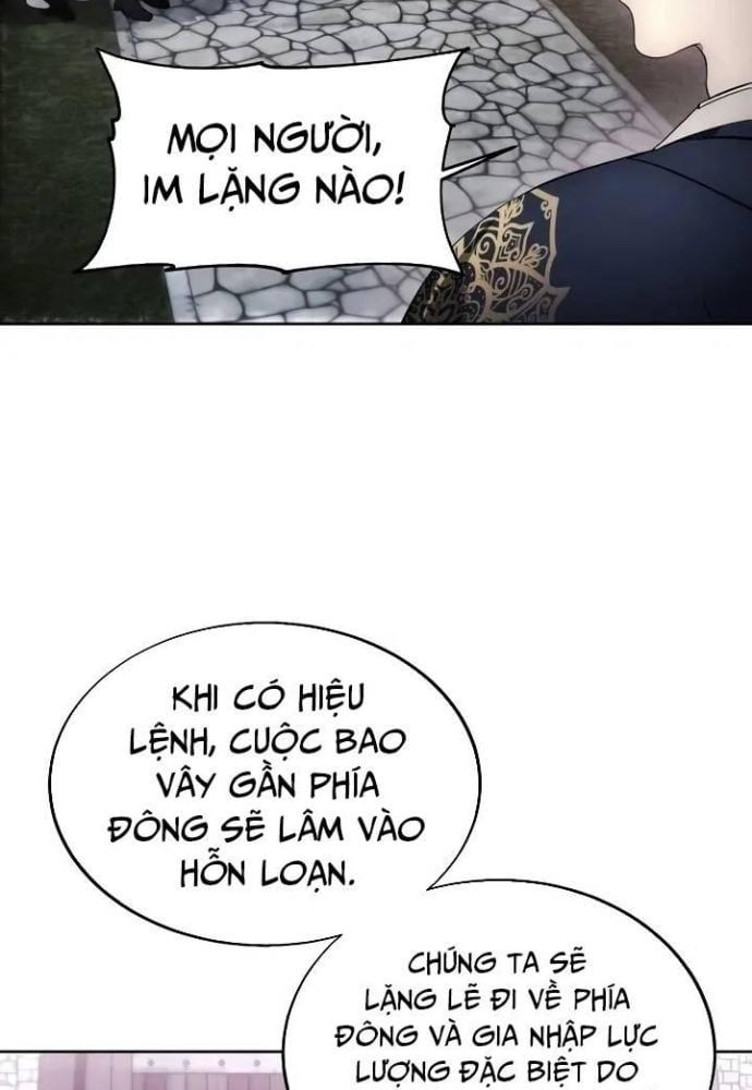 đọc truyện Tao Là Ác Nhân Chương 122 ảnh 35 tại Giả Dược