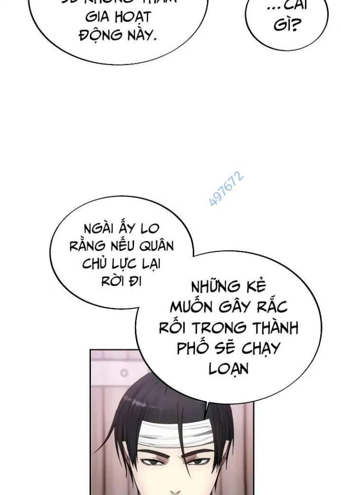 đọc truyện Tao Là Ác Nhân Chương 122 ảnh 38 tại Giả Dược