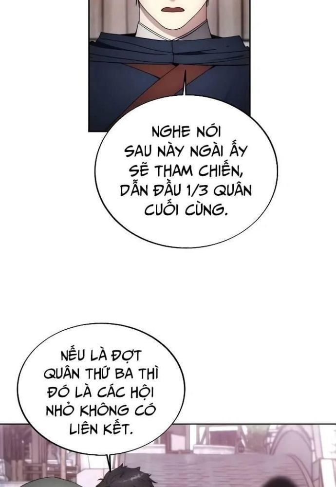 đọc truyện Tao Là Ác Nhân Chương 122 ảnh 39 tại Giả Dược