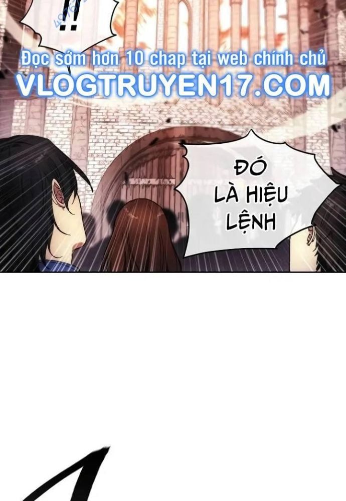 đọc truyện Tao Là Ác Nhân Chương 122 ảnh 42 tại Giả Dược