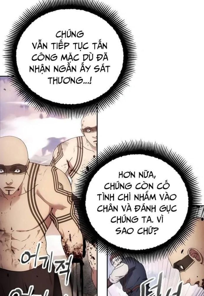 đọc truyện Tao Là Ác Nhân Chương 122 ảnh 53 tại Giả Dược