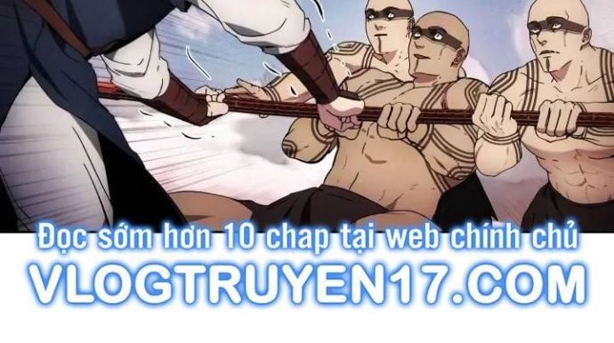 đọc truyện Tao Là Ác Nhân Chương 122 ảnh 59 tại Giả Dược