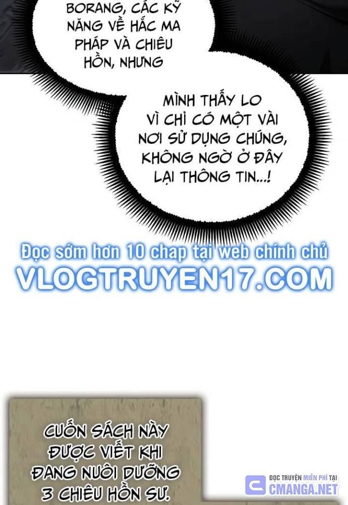 đọc truyện Tao Là Ác Nhân Chương 122 ảnh 7 tại Giả Dược