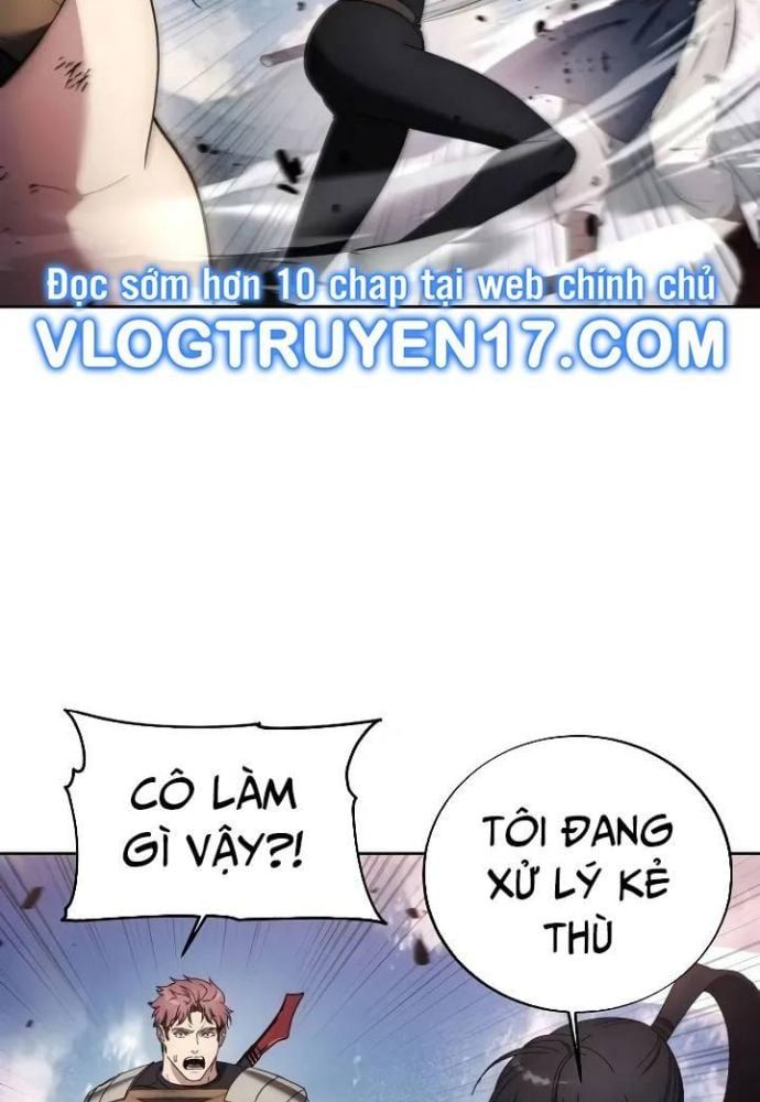 đọc truyện Tao Là Ác Nhân Chương 122 ảnh 71 tại Giả Dược