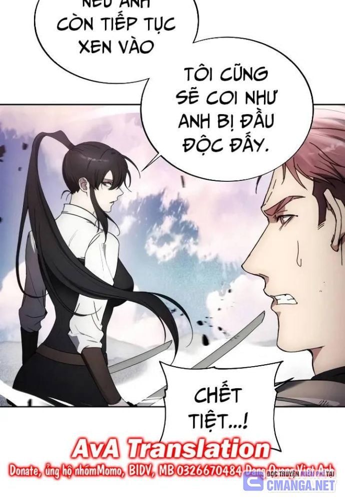đọc truyện Tao Là Ác Nhân Chương 122 ảnh 73 tại Giả Dược