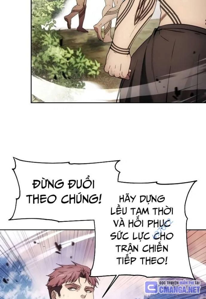 đọc truyện Tao Là Ác Nhân Chương 122 ảnh 76 tại Giả Dược