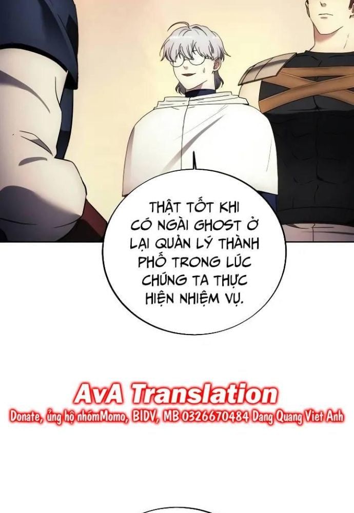 đọc truyện Tao Là Ác Nhân Chương 122 ảnh 86 tại Giả Dược