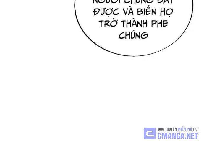 đọc truyện Tao Là Ác Nhân Chương 122 ảnh 88 tại Giả Dược