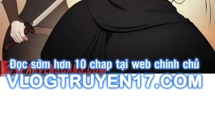 đọc truyện Tao Là Ác Nhân Chương 122 ảnh 98 tại Giả Dược