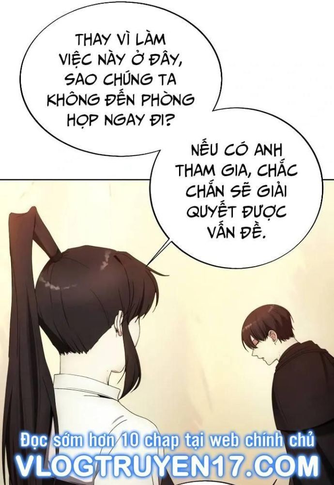 đọc truyện Tao Là Ác Nhân Chương 122 ảnh 99 tại Giả Dược