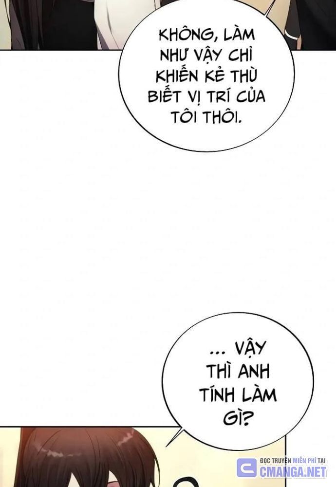 đọc truyện Tao Là Ác Nhân Chương 122 ảnh 100 tại Giả Dược