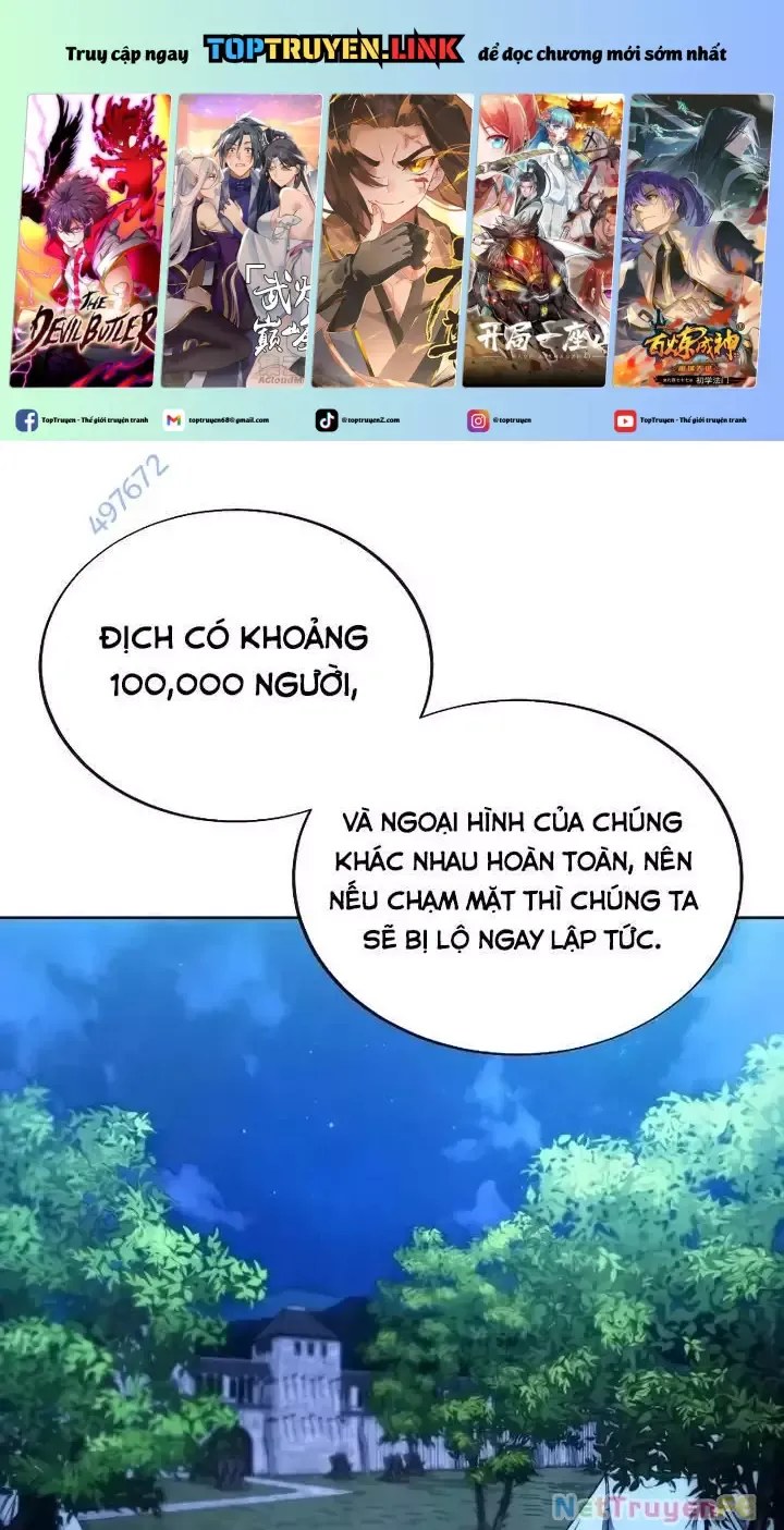 đọc truyện Tao Là Ác Nhân Chương 123 ảnh 2 tại Giả Dược