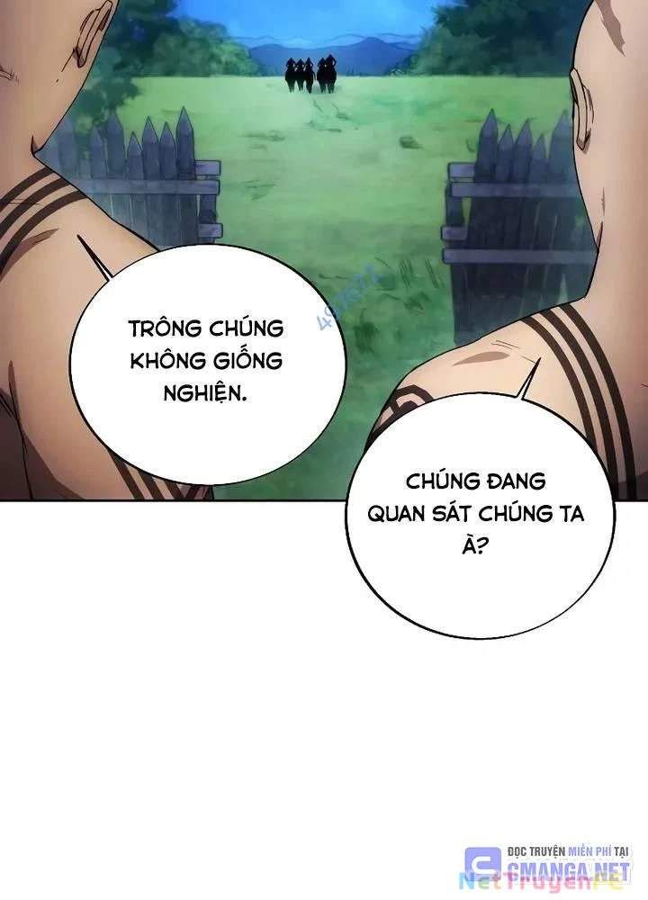đọc truyện Tao Là Ác Nhân Chương 123 ảnh 13 tại Giả Dược