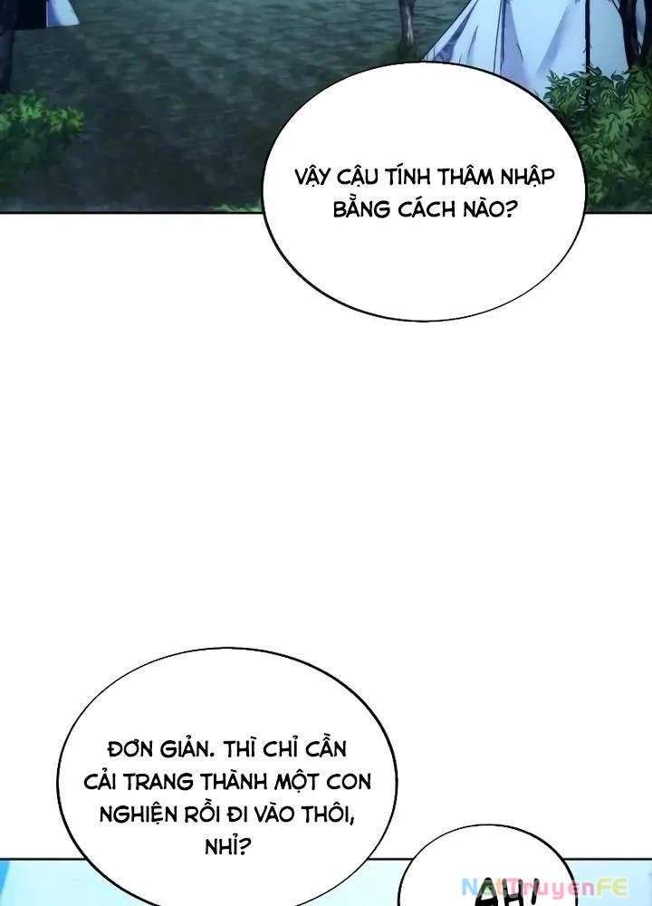 đọc truyện Tao Là Ác Nhân Chương 123 ảnh 3 tại Giả Dược