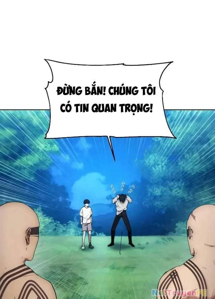 đọc truyện Tao Là Ác Nhân Chương 123 ảnh 23 tại Giả Dược