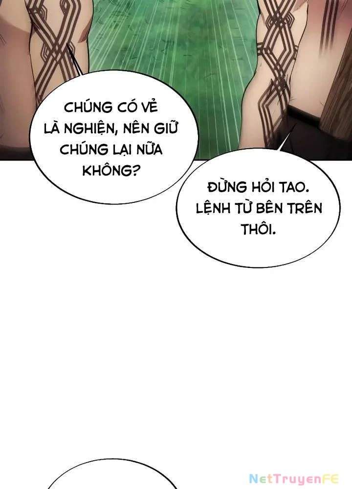đọc truyện Tao Là Ác Nhân Chương 123 ảnh 24 tại Giả Dược