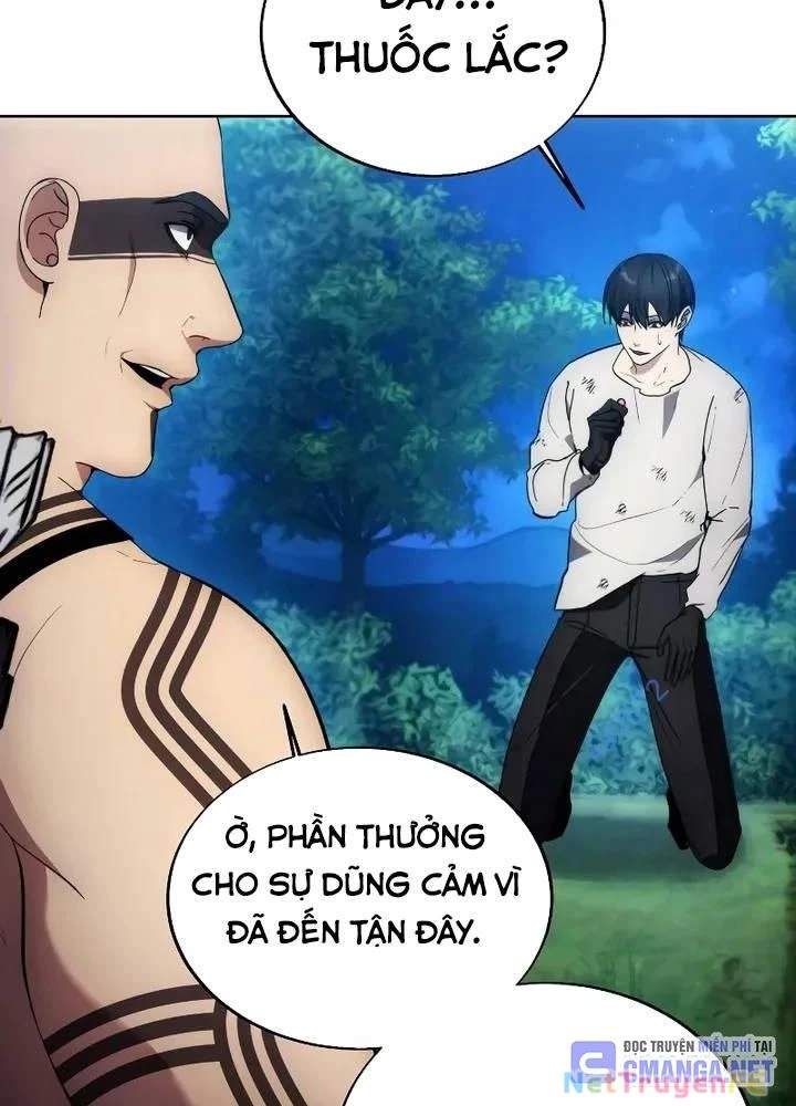 đọc truyện Tao Là Ác Nhân Chương 123 ảnh 28 tại Giả Dược